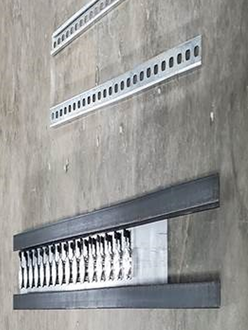 da222